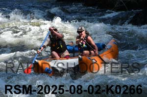 RSM-2025-08-02-K0266