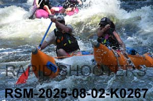 RSM-2025-08-02-K0267