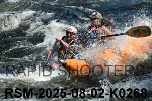 RSM-2025-08-02-K0268