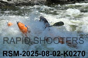 RSM-2025-08-02-K0270
