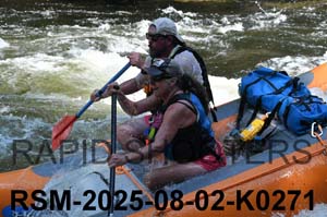 RSM-2025-08-02-K0271