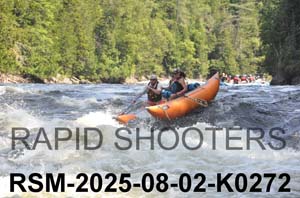 RSM-2025-08-02-K0272