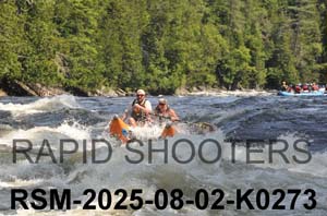 RSM-2025-08-02-K0273