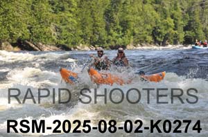 RSM-2025-08-02-K0274