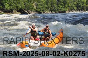 RSM-2025-08-02-K0275