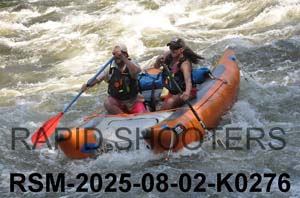 RSM-2025-08-02-K0276