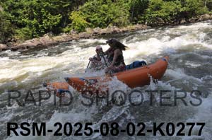 RSM-2025-08-02-K0277