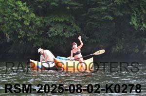 RSM-2025-08-02-K0278