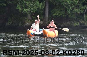 RSM-2025-08-02-K0280