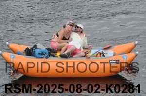 RSM-2025-08-02-K0281