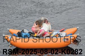 RSM-2025-08-02-K0282