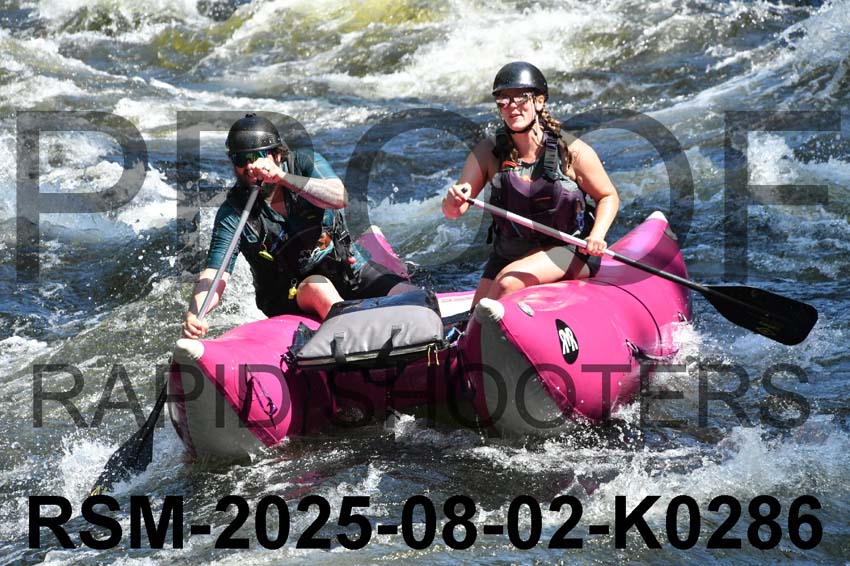 RSM-2025-08-02-K0286
