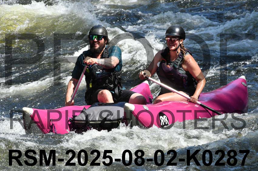 RSM-2025-08-02-K0287