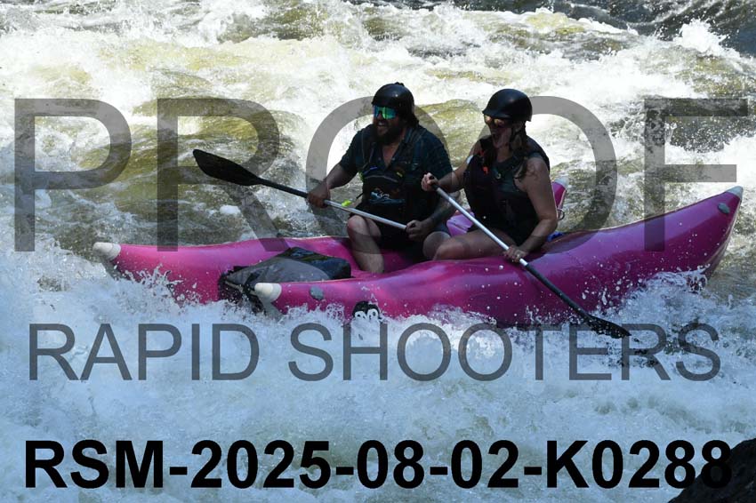 RSM-2025-08-02-K0288