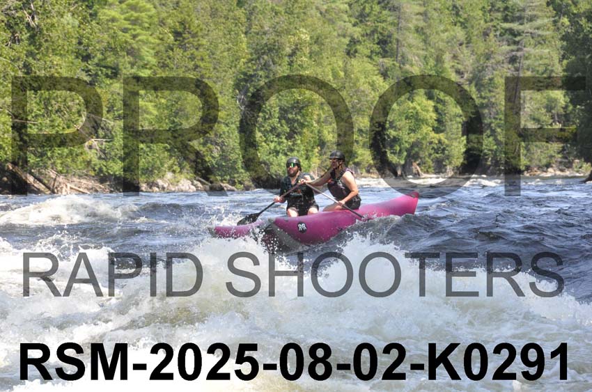 RSM-2025-08-02-K0291