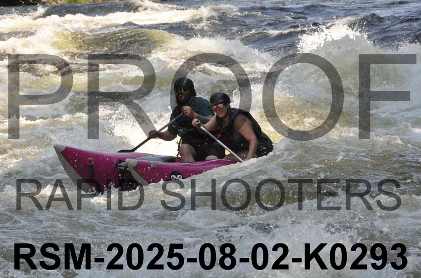 RSM-2025-08-02-K0293