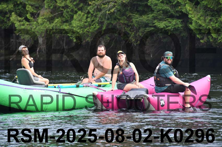 RSM-2025-08-02-K0296