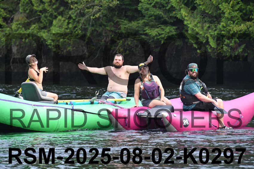 RSM-2025-08-02-K0297