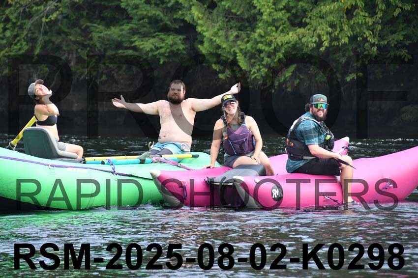 RSM-2025-08-02-K0298