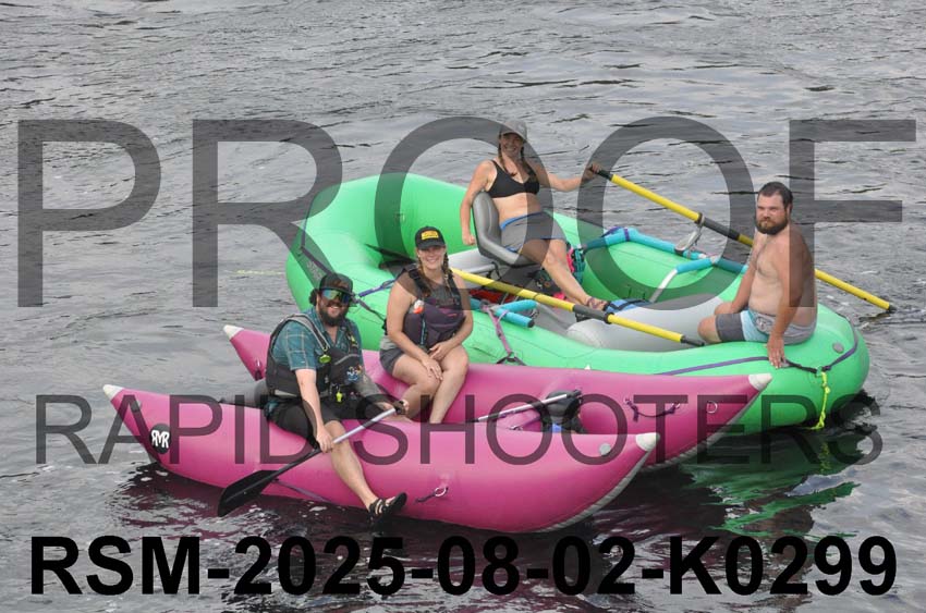 RSM-2025-08-02-K0299