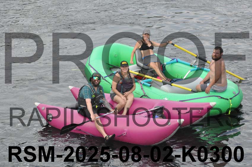 RSM-2025-08-02-K0300