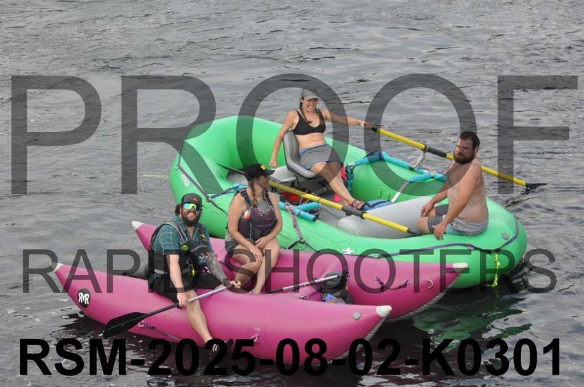 RSM-2025-08-02-K0301