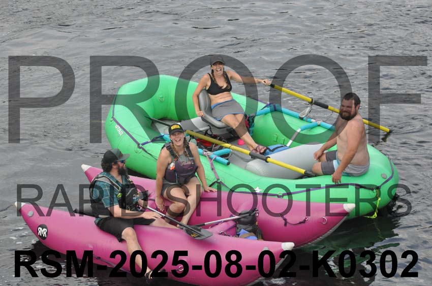 RSM-2025-08-02-K0302