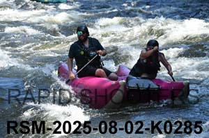 RSM-2025-08-02-K0285