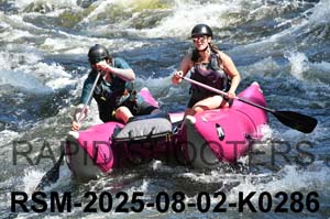 RSM-2025-08-02-K0286