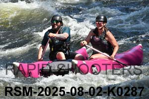 RSM-2025-08-02-K0287