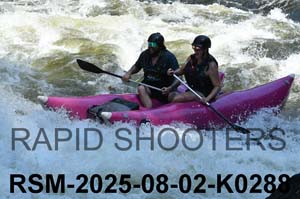 RSM-2025-08-02-K0288
