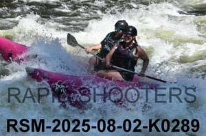 RSM-2025-08-02-K0289