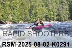 RSM-2025-08-02-K0291
