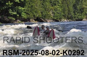 RSM-2025-08-02-K0292