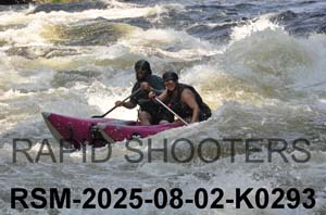 RSM-2025-08-02-K0293