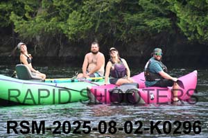 RSM-2025-08-02-K0296