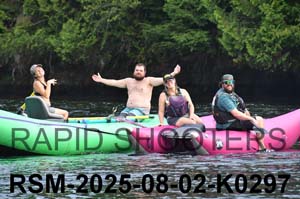 RSM-2025-08-02-K0297