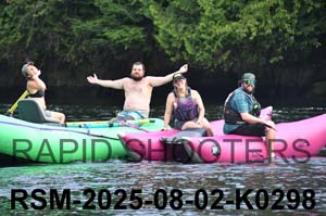 RSM-2025-08-02-K0298