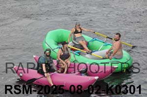 RSM-2025-08-02-K0301