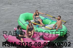 RSM-2025-08-02-K0302