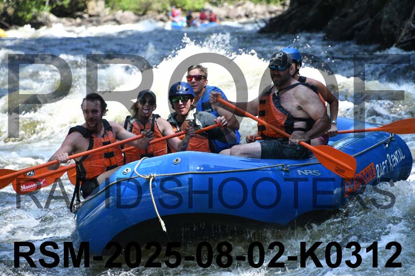 RSM-2025-08-02-K0312