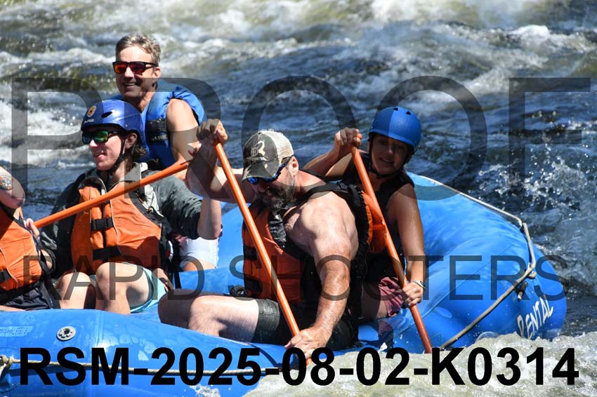RSM-2025-08-02-K0314