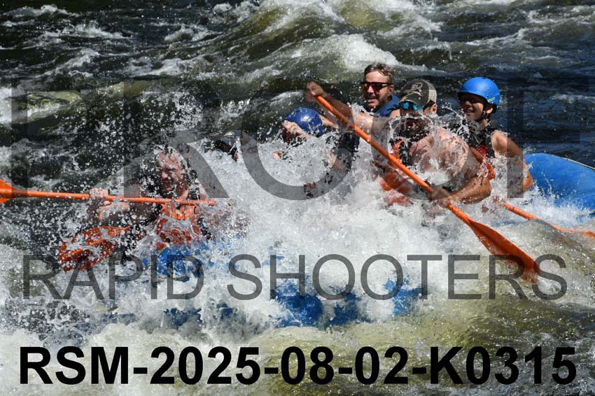 RSM-2025-08-02-K0315