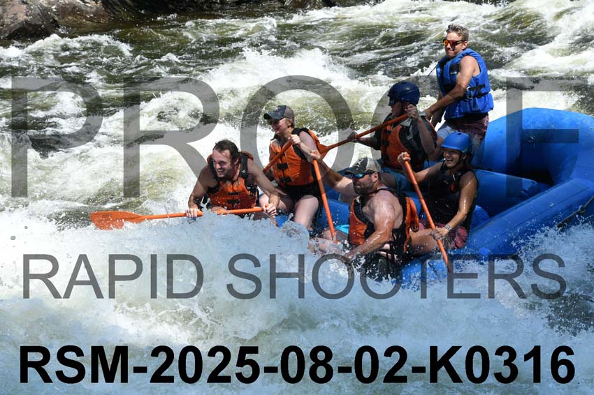 RSM-2025-08-02-K0316