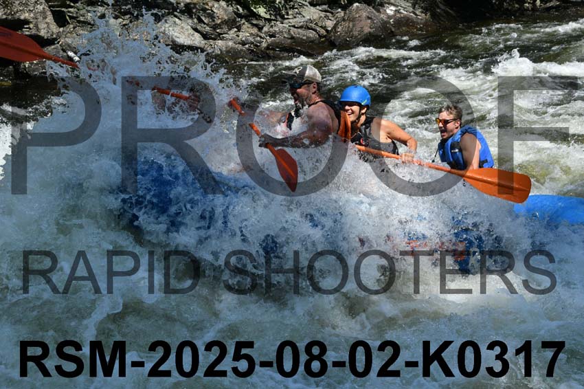 RSM-2025-08-02-K0317