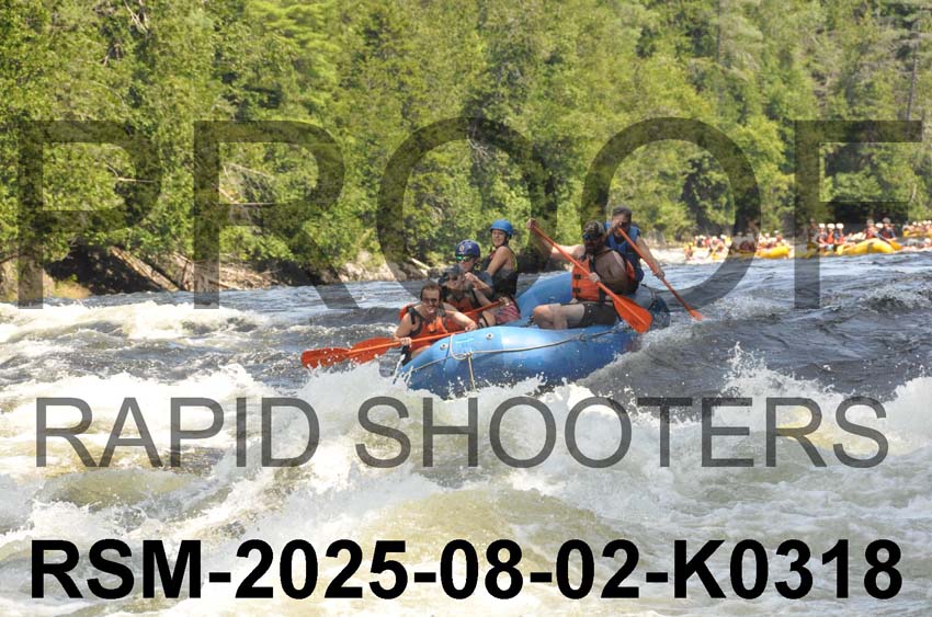 RSM-2025-08-02-K0318
