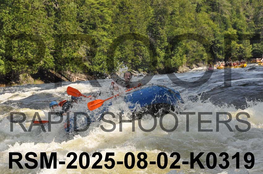 RSM-2025-08-02-K0319