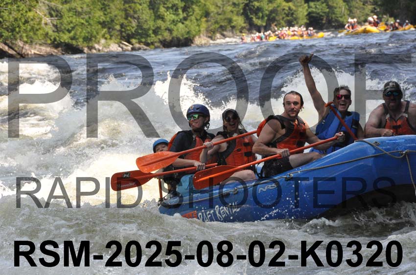 RSM-2025-08-02-K0320