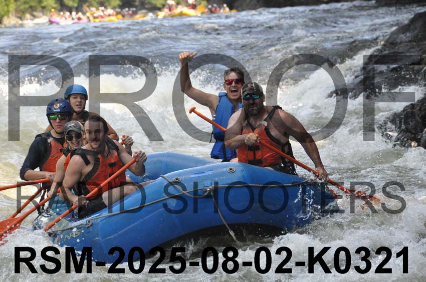 RSM-2025-08-02-K0321