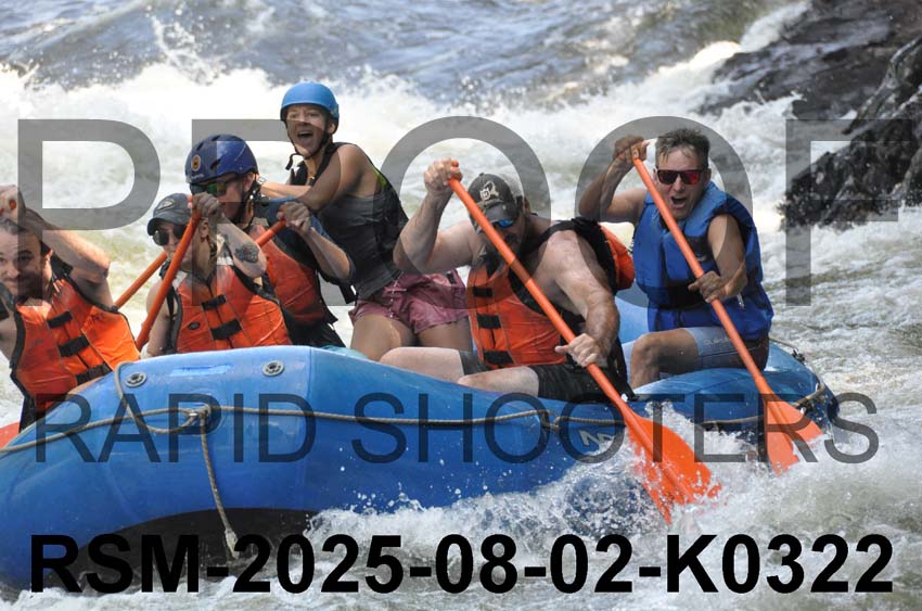 RSM-2025-08-02-K0322